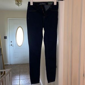 Wild Fable skinny jeans
